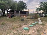 12655 State Highway 172 - Photo 3