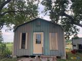 12655 State Highway 172 - Photo 9