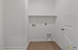 2917 Dimmit Drive - Photo 12