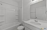 2917 Dimmit Drive - Photo 13