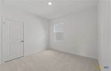 2917 Dimmit Drive - Photo 14