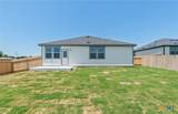 2917 Dimmit Drive - Photo 15