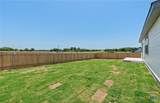 2917 Dimmit Drive - Photo 16