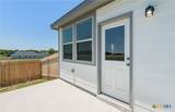 2917 Dimmit Drive - Photo 17