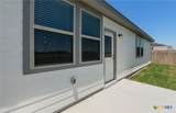 2917 Dimmit Drive - Photo 18