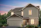 3005 Dimmit Drive - Photo 1