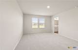 3005 Dimmit Drive - Photo 10