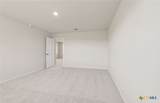 3005 Dimmit Drive - Photo 11
