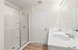 3005 Dimmit Drive - Photo 12