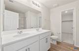 3005 Dimmit Drive - Photo 13