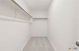 3005 Dimmit Drive - Photo 14