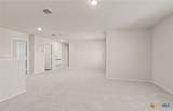 3005 Dimmit Drive - Photo 16