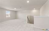 3005 Dimmit Drive - Photo 17