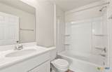 3005 Dimmit Drive - Photo 18