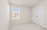 3005 Dimmit Drive - Photo 19