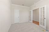 3005 Dimmit Drive - Photo 20