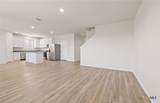 3005 Dimmit Drive - Photo 7
