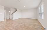 3005 Dimmit Drive - Photo 8