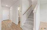 3005 Dimmit Drive - Photo 9