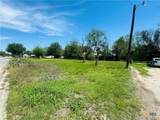 419 Braden Street - Photo 2