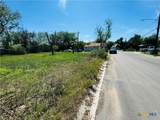 419 Braden Street - Photo 3