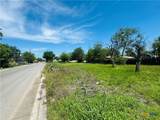 419 Braden Street - Photo 4