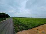 TBD County Road 337 - Photo 1