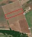 TBD County Road 337 - Photo 2