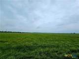 TBD County Road 337 - Photo 3