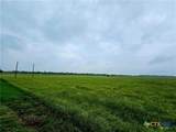 TBD County Road 337 - Photo 5