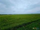 TBD County Road 337 - Photo 6