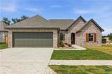 1230 Rylee Lane - Photo 1