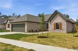 1230 Rylee Lane - Photo 2