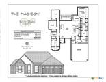 1230 Rylee Lane - Photo 3