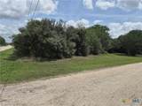 TBD Berkshire Lane - Photo 1