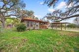 312 Gerald Drive - Photo 1