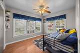312 Gerald Drive - Photo 11