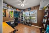312 Gerald Drive - Photo 12