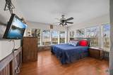 312 Gerald Drive - Photo 13