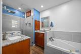312 Gerald Drive - Photo 15