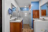 312 Gerald Drive - Photo 16