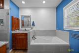 312 Gerald Drive - Photo 17
