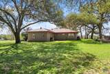 312 Gerald Drive - Photo 18