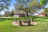 312 Gerald Drive - Photo 19