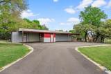 312 Gerald Drive - Photo 2