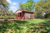 312 Gerald Drive - Photo 20