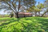 312 Gerald Drive - Photo 21