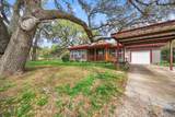 312 Gerald Drive - Photo 22