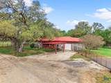 312 Gerald Drive - Photo 23