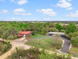 312 Gerald Drive - Photo 24